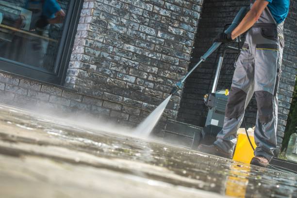 Boat and Dock Cleaning in Ashland, WI